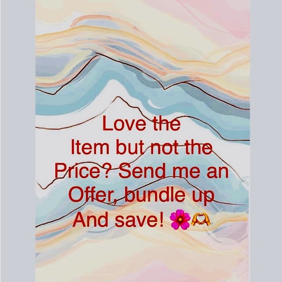 Banana Republic summer dress - Picture 7 of 7